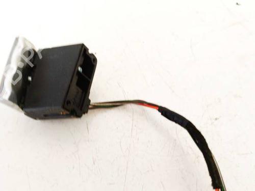 Switch JEEP COMPASS (MK49) 2.2 CRD 4x4 | BP40165420I30 - Image 3