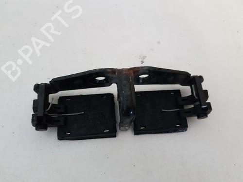 Used Other Other VW PHAETON (3D1, 3D2, 3D3, 3D4, 3D6, 3D7, 3D8, 3D9) 4.2 V8 4motion (335 hp) 33508261 33508261