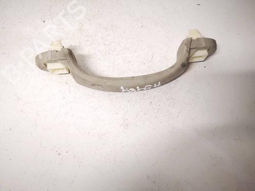 interior-roof-handle-saab-9-3-ys3f-e79-d79-d75-2002-2003-2004-2005-2006-2007-2008-2009-2010-2011-2012-2013-2014-2015-35237778 main image