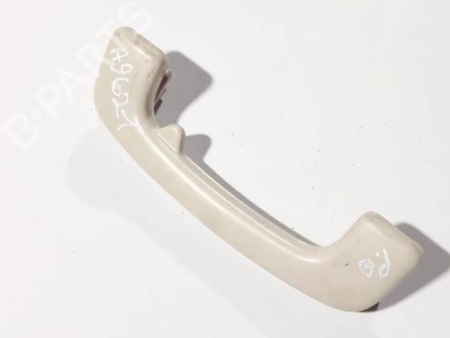 Interior roof handle CITROËN C4 II (NC_) 1.6 HDi 110 | BP35212028I35 - Image 3