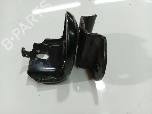 support-hyundai-ix35-van-2009-2010-2011-2012-2013-2014-2015-34256518 main image
