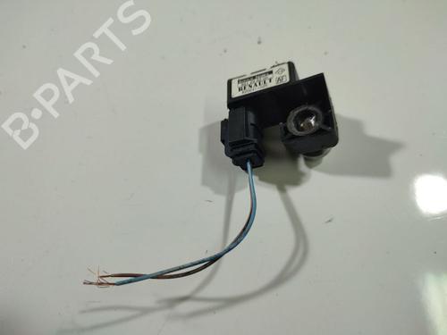 Used Electronic module Electronic module RENAULT SCÉNIC II (JM0/1_) 1.6 BiFuel (113 hp) 32557966 32557966