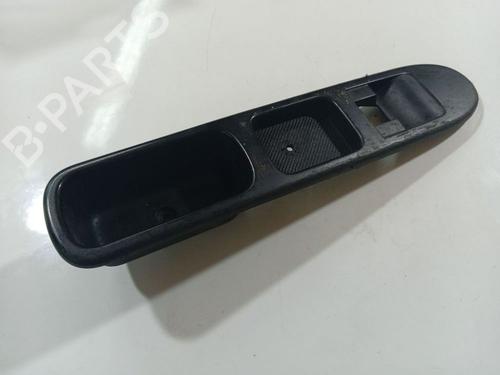 Used Switch Switch 34893505 34893505