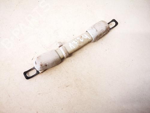 Used Interior roof handle Interior roof handle NISSAN ALMERA TINO (V10) 2.2 dCi (115 hp) 35515160 35515160