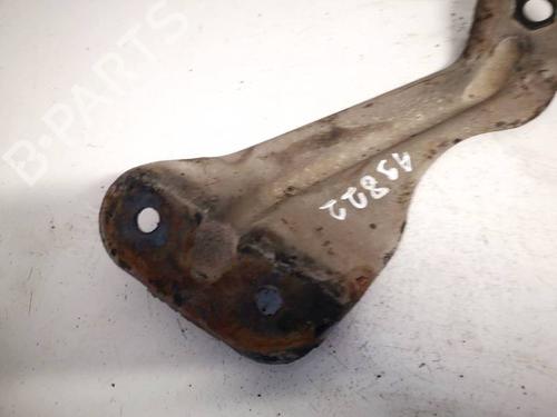 Support DODGE JOURNEY 2.0 CRD | BP32616357C155