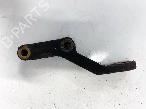 support-nissan-murano-i-z50-2002-2003-2004-2005-2006-2007-2008-2009-32581952 main image