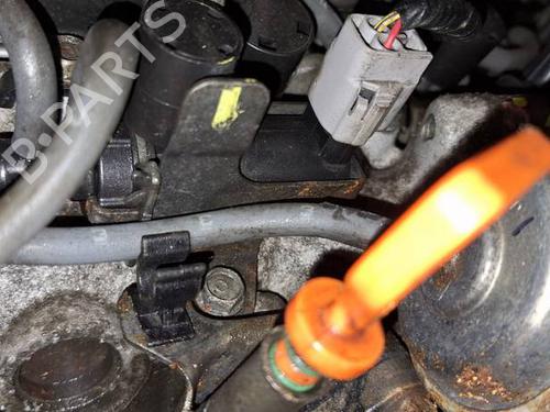 Used Electronic module Electronic module HONDA CR-V III (RE_) 2.2 i-CTDi 4WD (RE6) (140 hp) 34884848 34884848