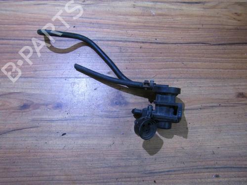 Used Electronic module Electronic module AUDI A6 C4 (4A2) 1.9 TDI (90 hp) 35649258 35649258