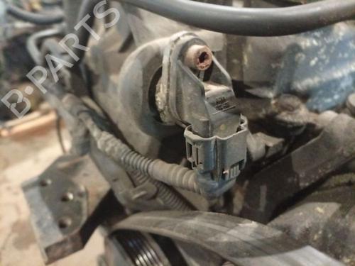 Electronic sensor OPEL ASTRA H (A04) 1.7 CDTI (L48) | BP36689471M84 - Image 2