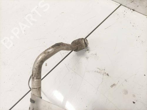 AC pipe SUBARU LEGACY V (BM) 2.0 D AWD (BMD) | BP32621633M126