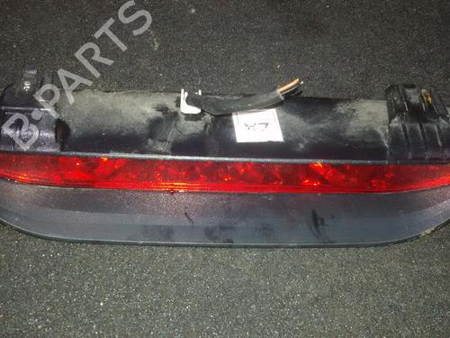 Used Third brake light Third brake light 35647552 35647552