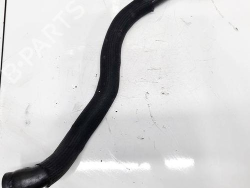 Used Pipe Pipe VOLVO XC90 I (275) T6 AWD (272 hp) 32615579 32615579