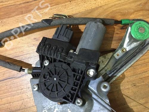 Used Right front window motor Right front window motor 35659806 35659806