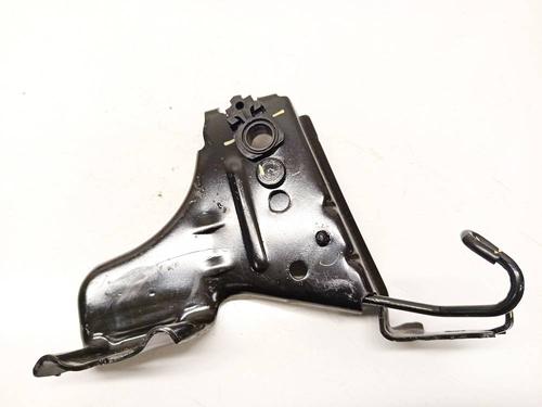 Used Support Support AUDI A1 (8X1, 8XK) 1.8 TFSI (192 hp) 32535437 32535437