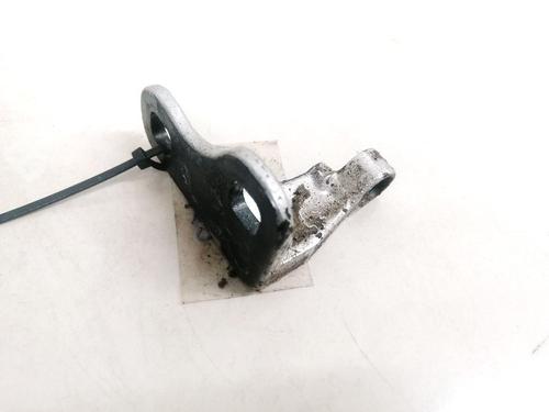 Hinge/Door check strap BMW 7 (E65, E66, E67) 735 i, Li | BP33092121C146 - Image 2