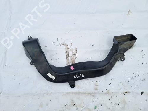 Used Pipe Pipe LAND ROVER RANGE ROVER EVOQUE (L551) 1.5 P300e Hybrid 4x4 (309 hp) 35145695 35145695