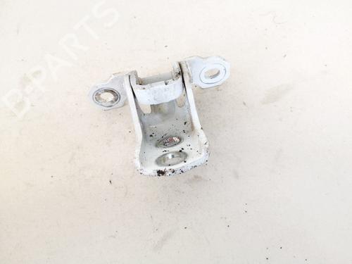 hingedoor-check-strap-renault-laguna-iii-bt01-2007-2008-2009-2010-2011-2012-2013-2014-2015-32914095 main image