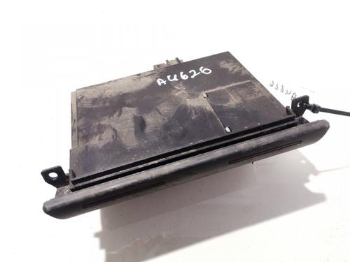 Ashtray AUDI A6 C5 (4B2, 4B4) 2.8 | BP35882450I30 - Image 2