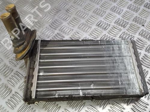 Used Heater matrix Heater matrix AUDI A4 B5 (8D2) 1.8 (125 hp) 35679885 35679885