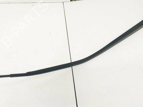 Used Front windshield wiper arm Front windshield wiper arm NISSAN MURANO I (Z50) 3.5 4x4 (234 hp) 32584042 32584042