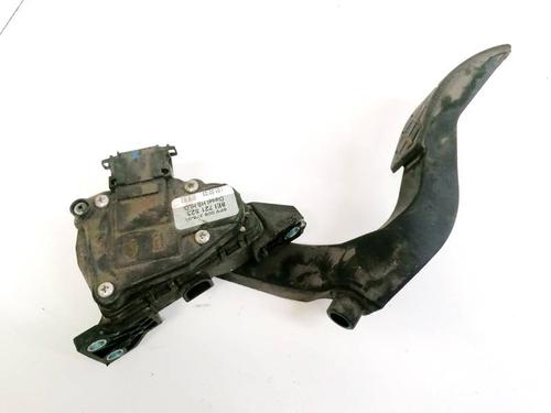 Pedal AUDI A6 C6 (4F2) 2.4 | BP35356682I4 - Image 2