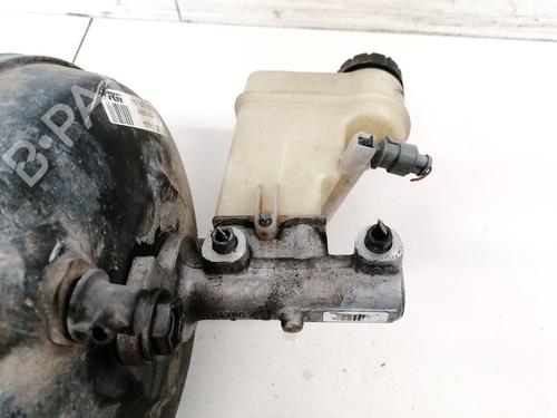 Used Brake master cylinder Brake master cylinder 35520562 35520562