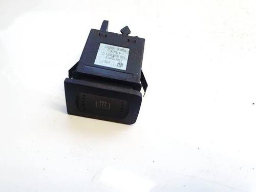 Switch VW PASSAT B7 (362) 1.6 TDI | BP34891424I30 - Image 2