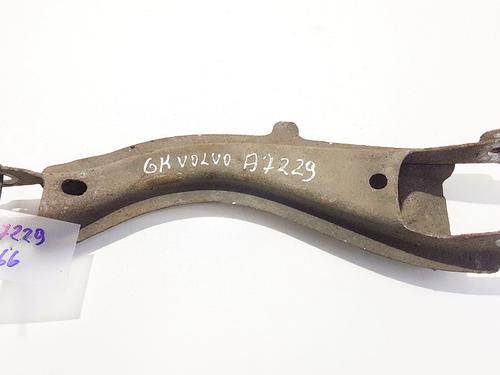 Used Left rear suspension arm Left rear suspension arm 35493467 35493467