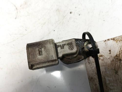 Electronic sensor VW GOLF V (1K1) 1.4 FSI | BP34932624M84 - Image 3