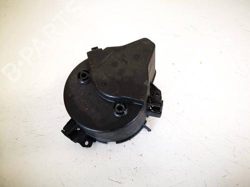 Other AUDI Q7 (4LB) 3.0 TDI quattro | BP32580141O1