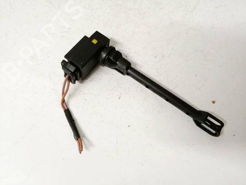 Electronic module CITROËN JUMPY II (VF7) 1.6 HDi 90 16V | BP35148353M83 - Image 2