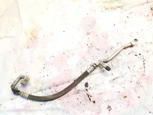Used AC pipe AC pipe SKODA ROOMSTER (5J7) 1.9 TDI (105 hp) 32923093 32923093