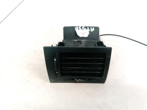 air-vent-opel-meriva-a-mpv-x03-2003-2004-2005-2006-2007-2008-2009-2010-32889311 main image