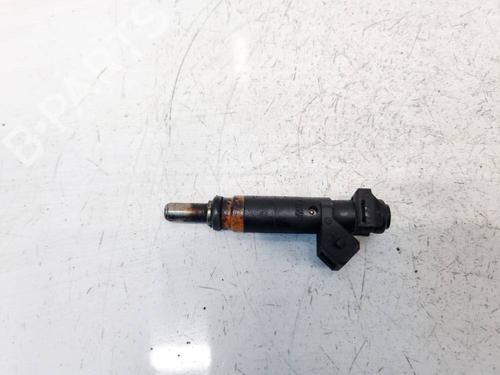 Injector Injector BMW 7 (E65, E66, E67) 735 i (306 hp) 35080033 35080033