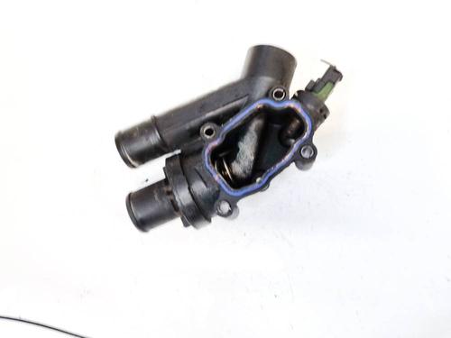 Used Thermostat housing Thermostat housing 35246878 35246878