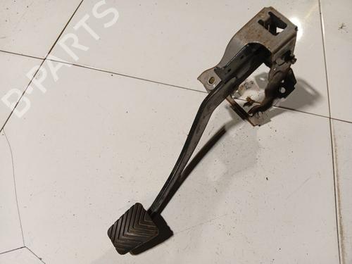 Pedal Pedal HYUNDAI SONATA IV (EF) 2.0 CRDi Dynamic (140 hp) 34901350 34901350
