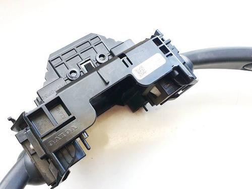 Warning switch VOLVO V40 Hatchback (525) T2 | BP37653582I22 - Image 2