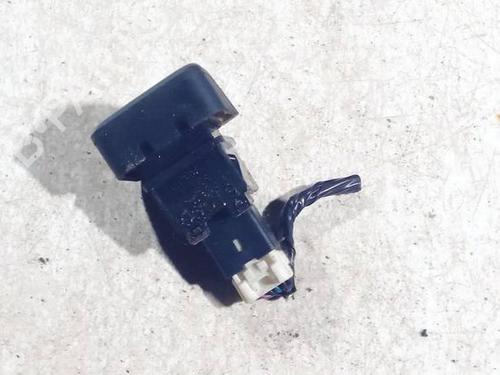 Warning switch NISSAN NOTE (E11, NE11) 1.5 dCi | BP35038765I22 - Image 3