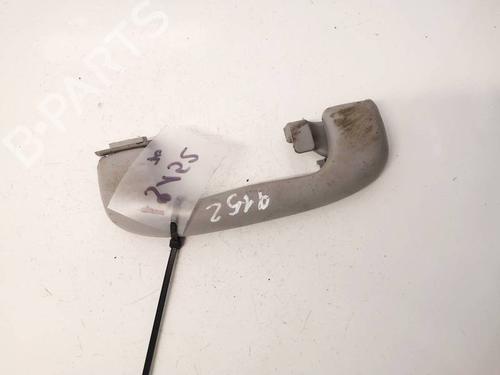 interior-roof-handle-opel-signum-hatchback-z03-2003-2004-2005-2006-2007-2008-35282941 main image
