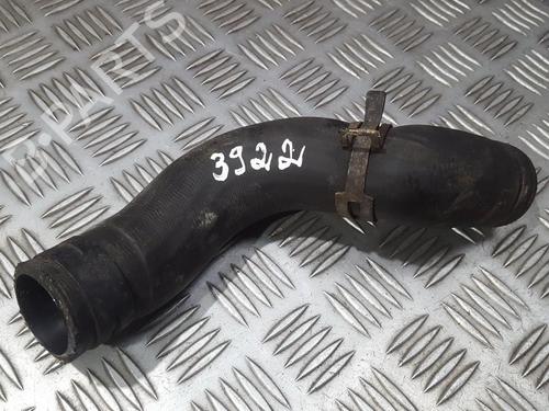 Used Pipe Pipe TOYOTA AVENSIS (_T25_) 2.0 D-4D (ADT250_, ADT250R) (126 hp) 33497698 33497698