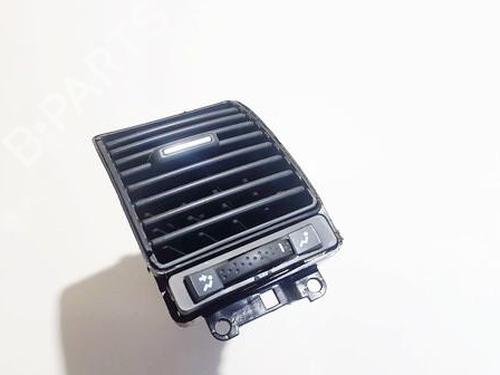 Used Air vent Air vent RENAULT LAGUNA II (BG0/1_) 2.2 dCi (BG0F) (150 hp) 33528715 33528715