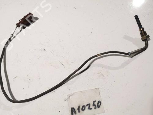 Used Electronic module Electronic module 35031243 35031243