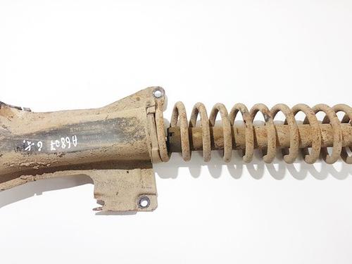 left-rear-shock-absorber-audi-80-b4-saloon-8c2-1991-1992-1993-1994-1995-35565303 main image