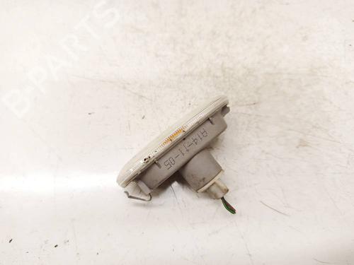 Used Left side indicator Left side indicator SEAT ALTEA (5P1) 1.9 TDI (105 hp) 36689210 36689210