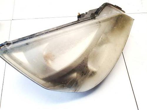 Used Right headlight Right headlight RENAULT ESPACE IV (JK0/1_) 2.2 dCi (JK0H) (150 hp) 35000571 35000571