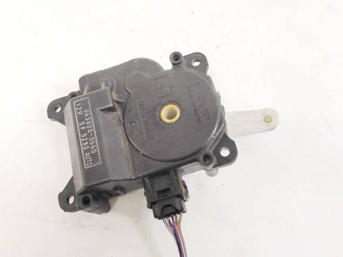 Used Electronic module Electronic module TOYOTA LAND CRUISER PRADO (_J12_) 3.0 D-4D (KDJ120, KDJ125) (163 hp) 32929286 32929286