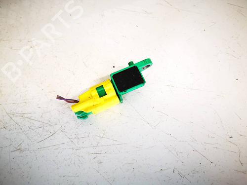 Electronic module AUDI Q7 (4LB) 3.0 TDI quattro | BP32579935M83 - Image 4