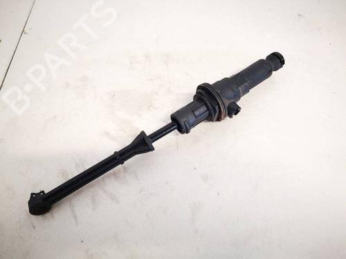 Used Clutch slave cylinder Clutch slave cylinder 35335928 35335928
