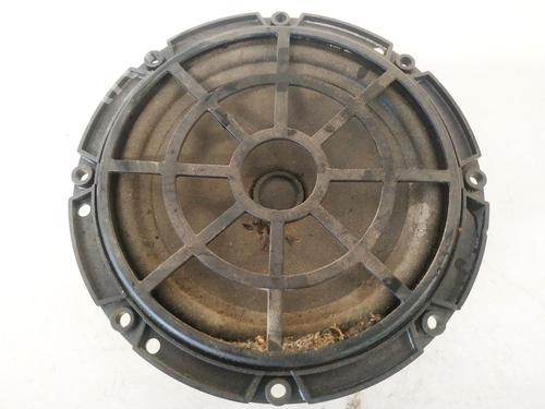 Speaker CITROËN C8 (EA_, EB_) 2.0 HDi | BP32897912E2 - Image 2