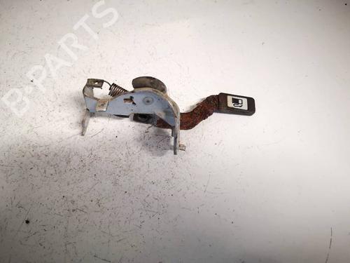 Used Switch Switch 34881786 34881786